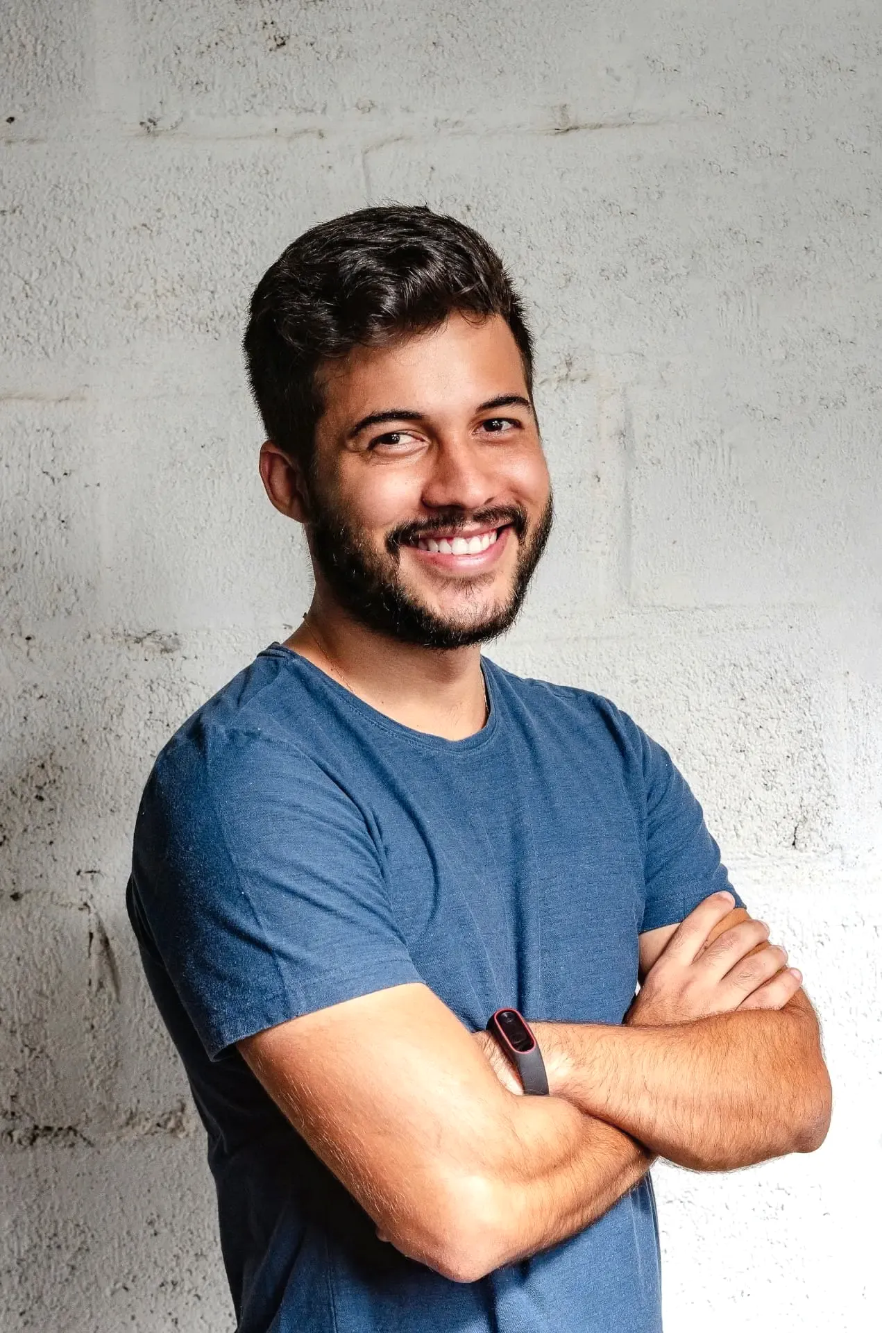 Vlundarunon inversión en cripto