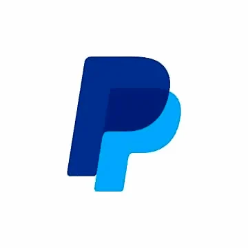 plataforma financiera