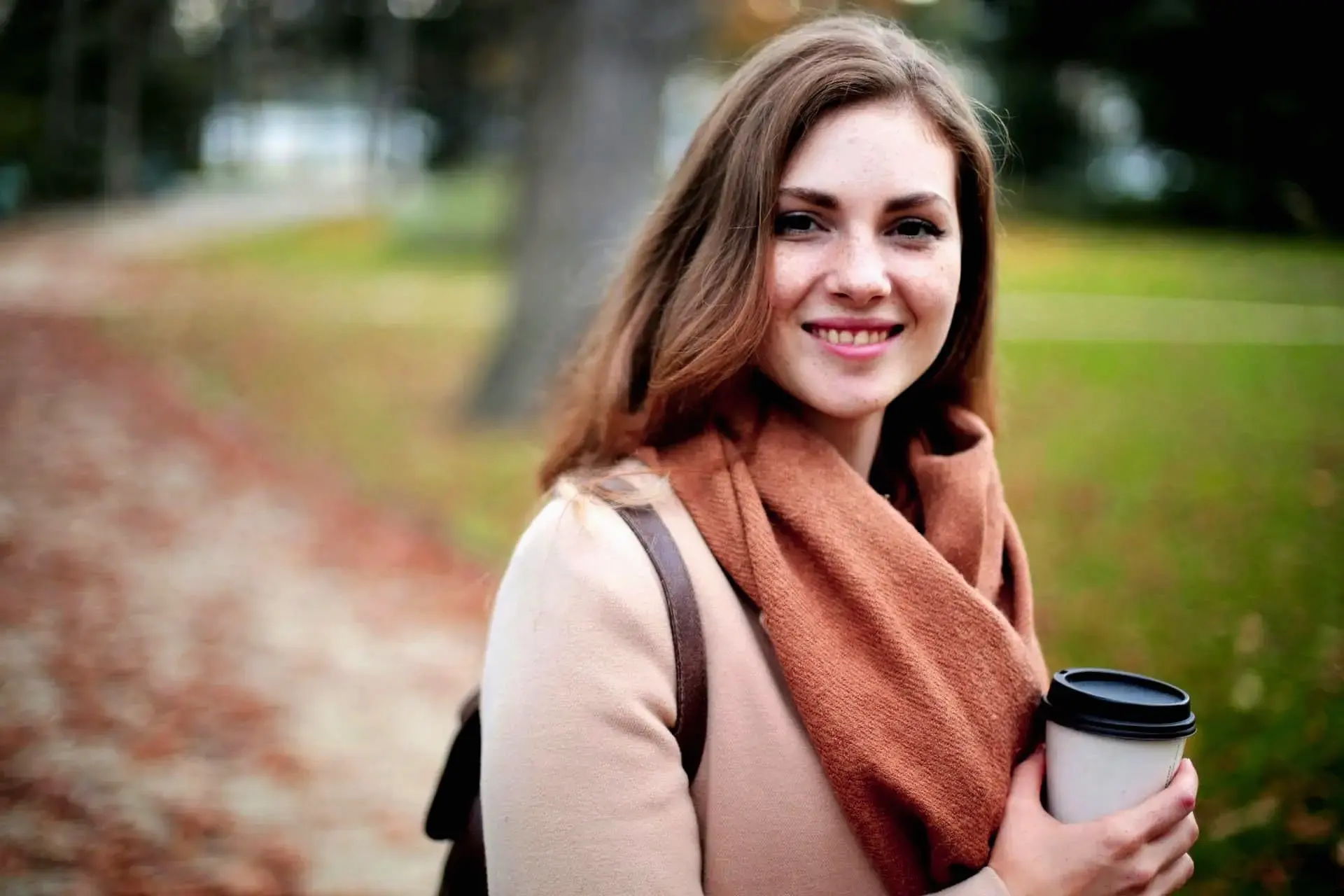 Vlundarunon estrategia de cartera